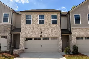 6748 Armonia Dr SW, Mableton, GA 30126 - Photo 16