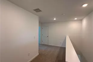 6748 Armonia Dr SW, Mableton, GA 30126 - Photo 36