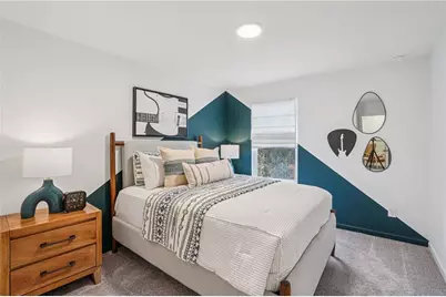 6748 Armonia Drive SW, Mableton, GA 30126 - Photo 12