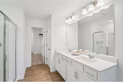 6748 Armonia Drive SW, Mableton, GA 30126 - Photo 10