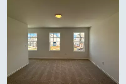 6748 Armonia Drive SW, Mableton, GA 30126 - Photo 30