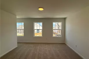 6748 Armonia Dr SW, Mableton, GA 30126 - Photo 30