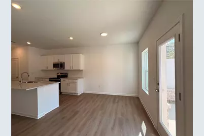 6748 Armonia Drive SW, Mableton, GA 30126 - Photo 22