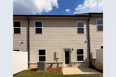 6748 Armonia Drive SW, Mableton, GA 30126 - Photo 42