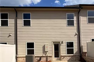 6748 Armonia Dr SW, Mableton, GA 30126 - Photo 42