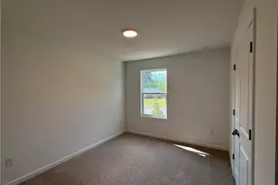 6748 Armonia Dr SW, Mableton, GA 30126 - Photo 38