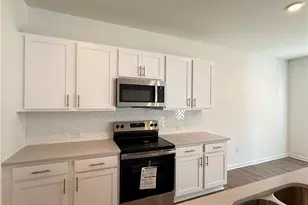 6748 Armonia Dr SW, Mableton, GA 30126 - Photo 24