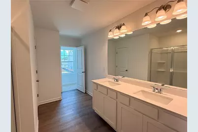 6748 Armonia Drive SW, Mableton, GA 30126 - Photo 34