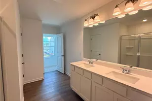 6748 Armonia Dr SW, Mableton, GA 30126 - Photo 34