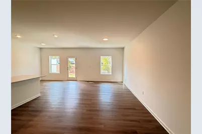 6748 Armonia Drive SW, Mableton, GA 30126 - Photo 18