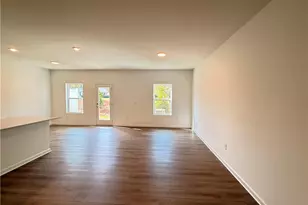 6748 Armonia Dr SW, Mableton, GA 30126 - Photo 18