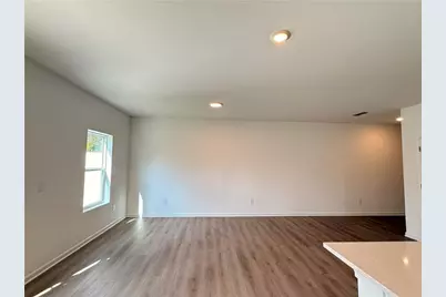 6748 Armonia Drive SW, Mableton, GA 30126 - Photo 20