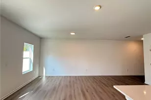 6748 Armonia Dr SW, Mableton, GA 30126 - Photo 20