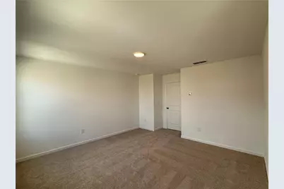 6748 Armonia Drive SW, Mableton, GA 30126 - Photo 32