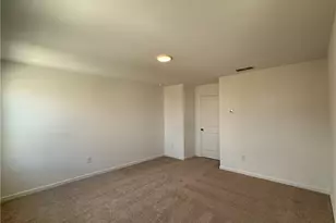 6748 Armonia Dr SW, Mableton, GA 30126 - Photo 32