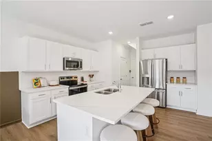 6748 Armonia Dr SW, Mableton, GA 30126 - Photo 6