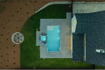 T1-461 Harry McCarty Road, Bethlehem, GA 30620 - Photo 78