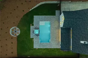 T1-461 Harry McCarty Rd, Bethlehem, GA 30620 - Photo 78