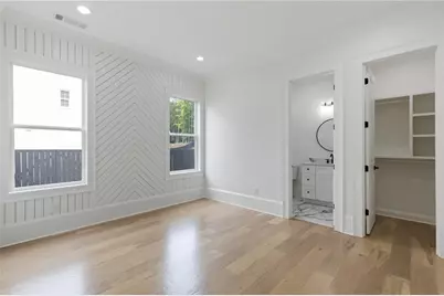 T1-461 Harry McCarty Road, Bethlehem, GA 30620 - Photo 28