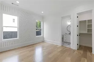 T1-461 Harry McCarty Rd, Bethlehem, GA 30620 - Photo 28