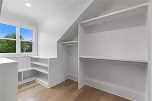 T1-461 Harry McCarty Rd, Bethlehem, GA 30620 - Photo 50