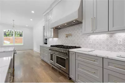 T1-461 Harry McCarty Road, Bethlehem, GA 30620 - Photo 18