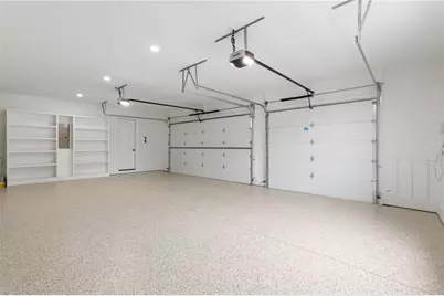 T1-461 Harry McCarty Road, Bethlehem, GA 30620 - Photo 60