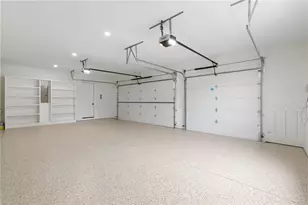 T1-461 Harry McCarty Rd, Bethlehem, GA 30620 - Photo 60