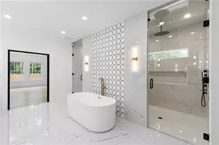 T1-461 Harry McCarty Rd, Bethlehem, GA 30620 - Photo 42