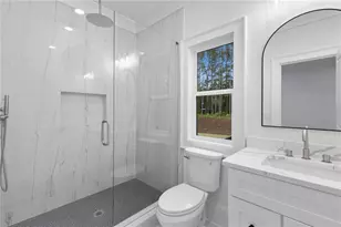 T1-461 Harry McCarty Rd, Bethlehem, GA 30620 - Photo 54