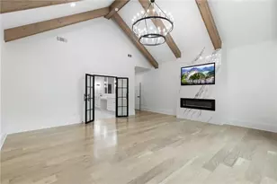 T1-461 Harry McCarty Rd, Bethlehem, GA 30620 - Photo 38