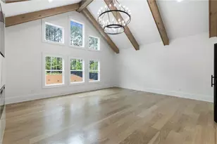 T1-461 Harry McCarty Rd, Bethlehem, GA 30620 - Photo 36