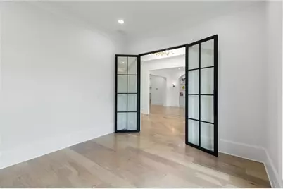 T1-461 Harry McCarty Road, Bethlehem, GA 30620 - Photo 6