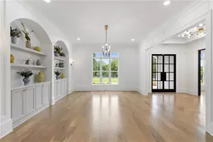 T1-461 Harry McCarty Rd, Bethlehem, GA 30620 - Photo 8