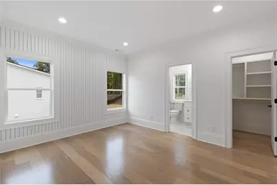 T1-461 Harry McCarty Road, Bethlehem, GA 30620 - Photo 52