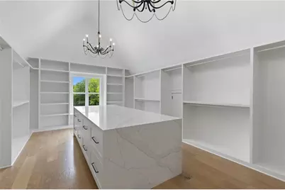 T1-461 Harry McCarty Road, Bethlehem, GA 30620 - Photo 44