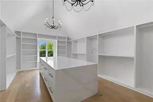 T1-461 Harry McCarty Rd, Bethlehem, GA 30620 - Photo 44