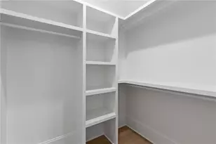 T1-461 Harry McCarty Rd, Bethlehem, GA 30620 - Photo 58