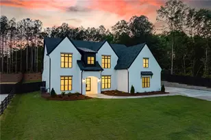 T1-461 Harry McCarty Rd, Bethlehem, GA 30620 - Photo 76