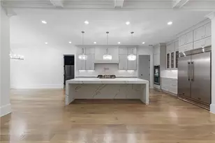 T1-461 Harry McCarty Rd, Bethlehem, GA 30620 - Photo 14