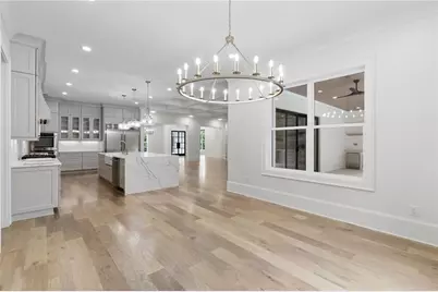 T1-461 Harry McCarty Road, Bethlehem, GA 30620 - Photo 22