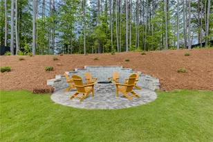 T1-461 Harry McCarty Rd, Bethlehem, GA 30620 - Photo 74