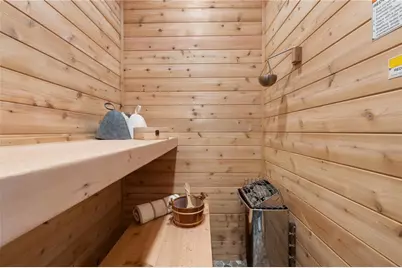 T1-461 Harry McCarty Road, Bethlehem, GA 30620 - Photo 68