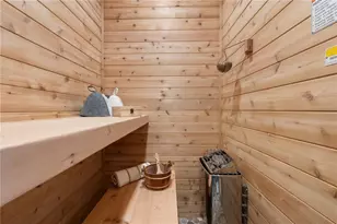 T1-461 Harry McCarty Rd, Bethlehem, GA 30620 - Photo 68