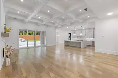 T1-461 Harry McCarty Road, Bethlehem, GA 30620 - Photo 10