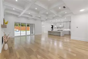 T1-461 Harry McCarty Rd, Bethlehem, GA 30620 - Photo 10