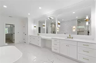 T1-461 Harry McCarty Rd, Bethlehem, GA 30620 - Photo 40