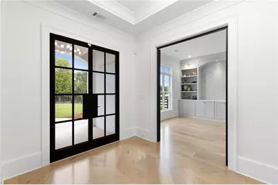 T1-461 Harry McCarty Road, Bethlehem, GA 30620 - Photo 4