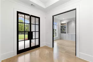 T1-461 Harry McCarty Rd, Bethlehem, GA 30620 - Photo 4