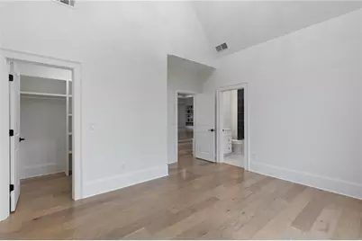 T1-461 Harry McCarty Road, Bethlehem, GA 30620 - Photo 56